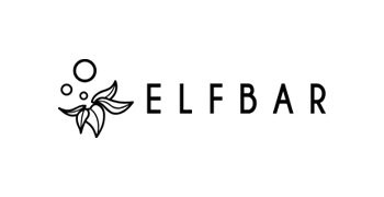 Elfbar