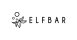 Logo Elfbar