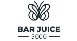 Bar Juice 5000