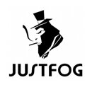 Justfog