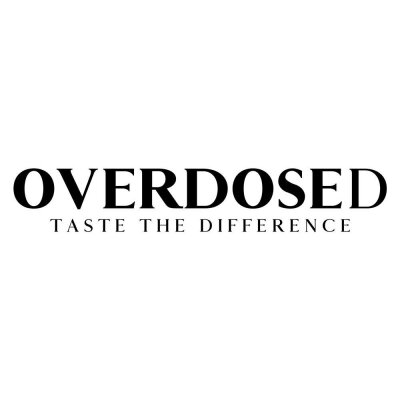 OVERDOSED