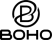 Logo Boho