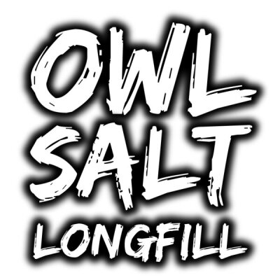 OWL SALT