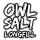 Logo OWL SALT