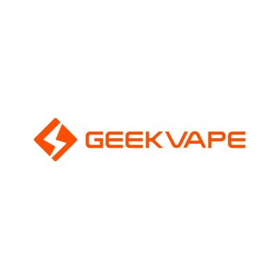 GeekVape