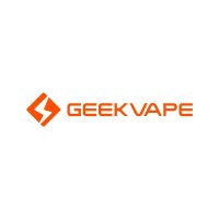 GeekVape
