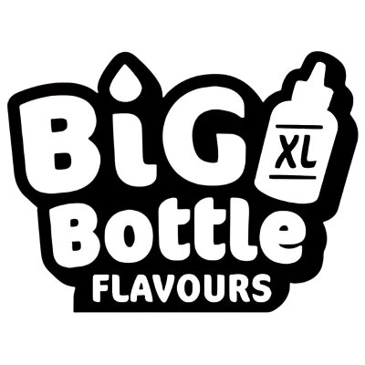 Big Bottle