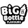 Logo Big Bottle