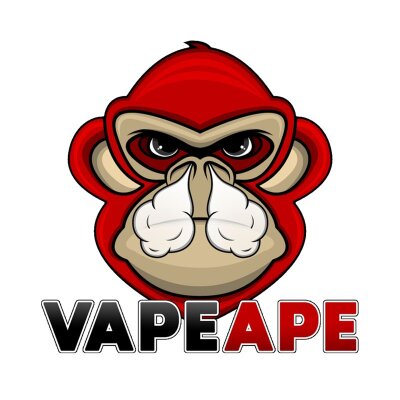 VapeApe