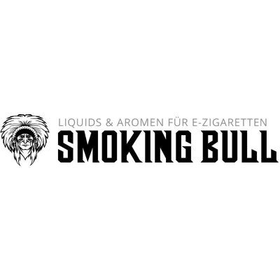 Smoking Bull