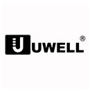 Uwell