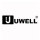 Logo Uwell