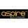 Logo Aspire