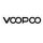 Logo Voopoo