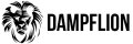 Logo Dampflion