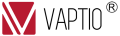 Logo Vaptio