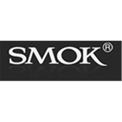 Smok