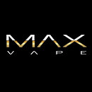 MAX Vape