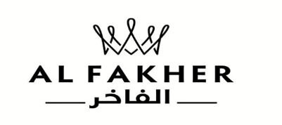 Al Fakher