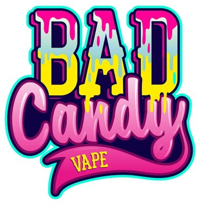 Bad Candy