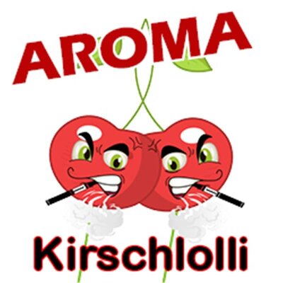 Kirschlolli