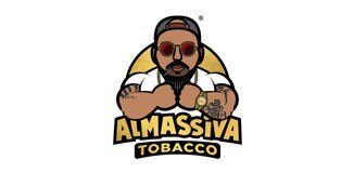 ALMASSIVA Tobacco