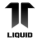 Logo Elf-Liquid