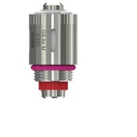 Eleaf - GS Air M Coil 0.35 ohm 5er Pack