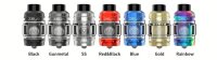 GeekVape - Z Sub Ohm Tank Verdampfer - 26 mm - 5,0 ml Blau