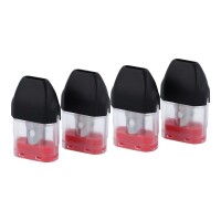 Uwell - Caliburn Koko Pod Cartridge