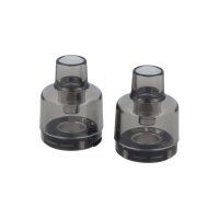 Voopoo - PnP Pod only 2er Pack (Drag X, Argus GT)