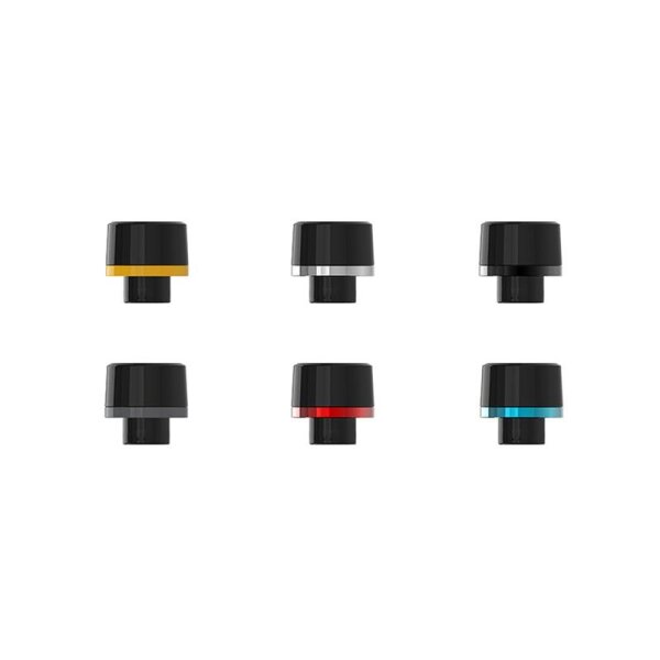 Uwell - Crown 5 Drip Tip