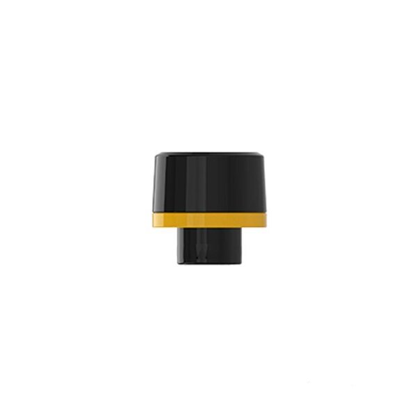 Uwell - Crown 5 Drip Tip