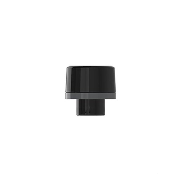 Uwell - Crown 5 Drip Tip