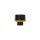 Uwell - Crown 5 Drip Tip Blue