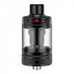 Aspire - Nautilus 3 Tank Verdampfer