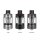 Aspire - Nautilus 3 Tank Verdampfer