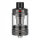 Aspire - Nautilus 3 Tank Verdampfer