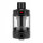 Aspire - Nautilus 3 Tank Verdampfer