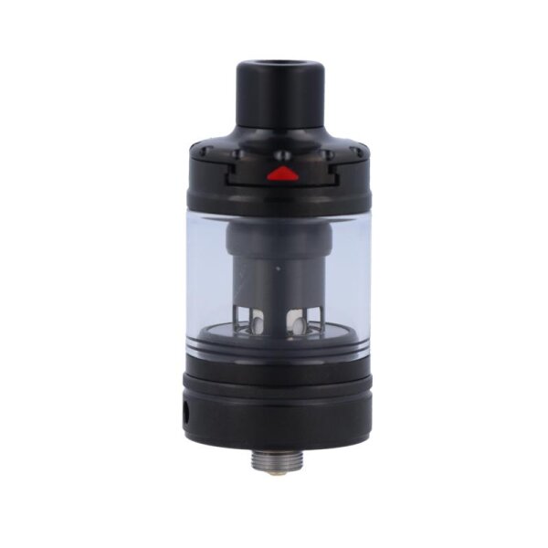 Aspire - Nautilus 3 Tank Verdampfer Schwarz