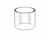 Aspire - Nautilus 3 Ersatzglas