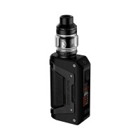 GeekVape AEGIS Legend 2 + Z Subohm Verdampfer...