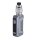 GeekVape AEGIS Legend 2 + Z Subohm Verdampfer E-Zigaretten Set 200 W/5,5 ml