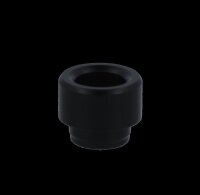 GeekVape - Z Subohm Mundst&uuml;ck