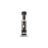 Lost Vape UB Mini S1  Head (5 St&uuml;ck pro Packung)