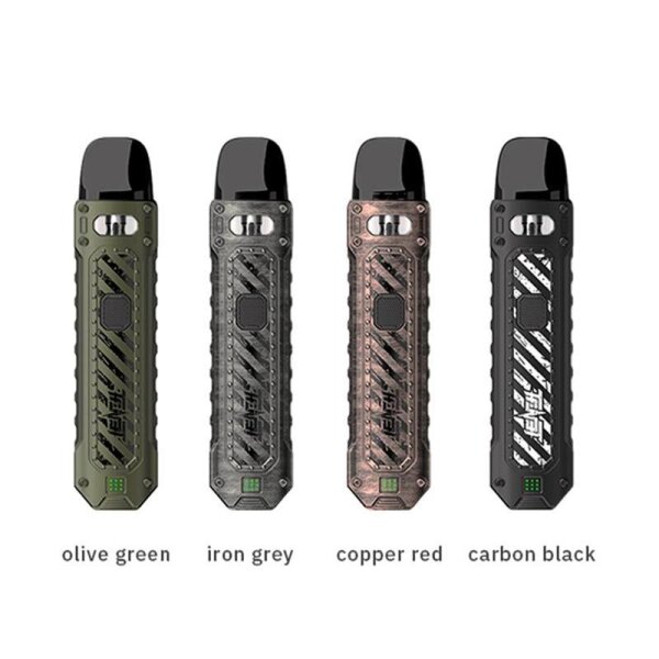 Uwell - Caliburn Tenet Pod Kit