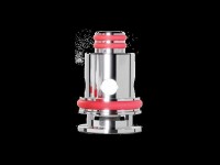 Yihi SXmini Vi Coils (5 Stück pro Packung)