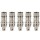 Aspire - Nautilus BVC Coils 5er Pack