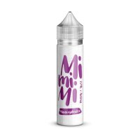 MiMiMi Juice - Maracujabratze 15ml Aroma/60ml FL (SB)