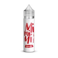 MiMiMi Juice - Kaudummi 15ml Aroma/60ml FL (SB)